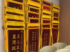 -优诺口腔(华东总院)