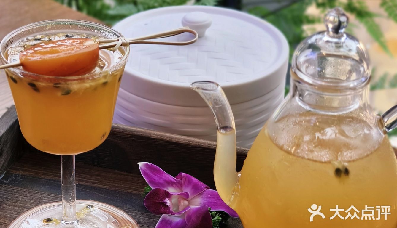 昆明果然遥遥领先领先～～