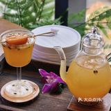 昆明果然遥遥领先领先～～