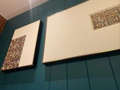 -老吉士(环贸iapm店)