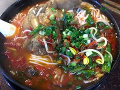-李米线(总店)