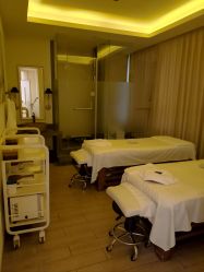 点击看大图 -贝黎诗SPA