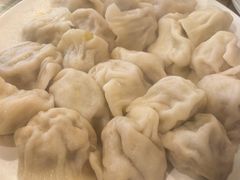 -宝源饺子(麦子店街店)