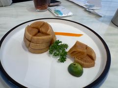 -子霖南山鲜虾面(南山总店)