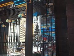 -屋有岛沉浸游戏旗舰店(中山公园店)