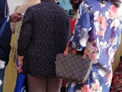 -东一路朝鲜大冷面