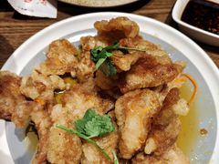 -鸽子窝(青塔店)