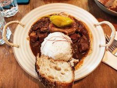 -Mesa Madre梅萨妈妈·Bintana(国贸店)