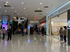 -凯德广场(金牛店)