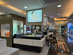 -宝岛眼镜(杭州万塘路旗舰店)