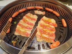-炭之家·齐齐哈尔非遗烤肉·鲜切直供(中央大街店)