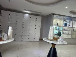 -广州美莱医疗美容医院