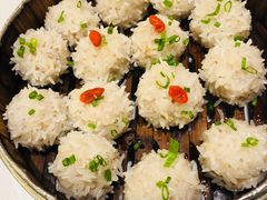 -楚灶王(徐东店)