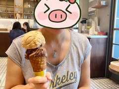 -Luneurs(幸福里店)