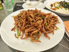 -渔家乐小海鲜(皇姑店)