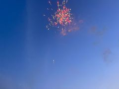 -不觉晓CAMPING(上海迪士尼营地店)