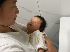 -葱妈母婴医护月嫂中心(浦东店)