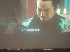 -泽西岛·影院沐足SPA(西大街店)