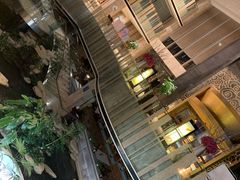 -峨眉山世纪阳光大酒店(峨眉高铁站店)