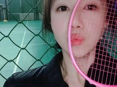 -东丽温泉羽毛球