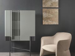 -剪刀石头布家居广场