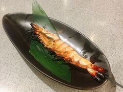 -友壹町寿司(嘉洲广场店)