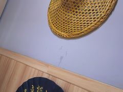 -半步颠川湘·融合菜(商品街店)
