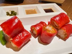 -云山茶餐厅(广东大厦店)