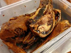 -章云板鸭(总店)