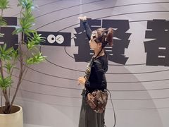 -皇城恒隆广场