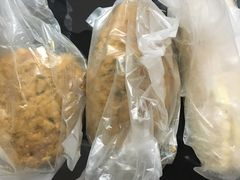 -85度C(上海仓汇路店)