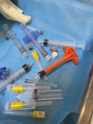 -上海玫瑰医疗美容医院