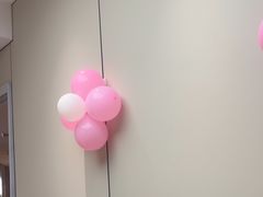 -云天楼国鼎喜宴中心(国鼎店)