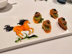 -巴黎轩(澳门巴黎人店)