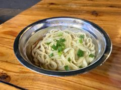 -广达眼镜炖罐(广达店)