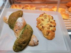 -BreadTalk面包新语·烘焙蛋糕(星河城店)