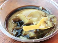 -铁朋小锅米线(金星店)