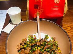 -德天顺盖码饭(人民西路店)