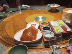 -那家山城(顺义店)
