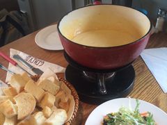 -Geneva日内瓦餐厅(西郊宝成花苑店)