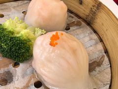 -万山楼海鲜酒家·二十三年老字号