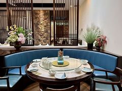 -上地宴·中关村的会客厅(清河高铁站店)