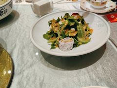 -小八仙·八方(移民广场店)