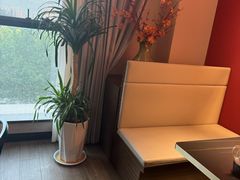 -鸽子侯·家宴·平价海鲜(绿地店)