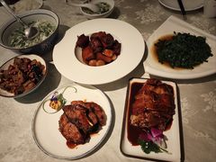 -三玛璐酒楼(汉口路店)