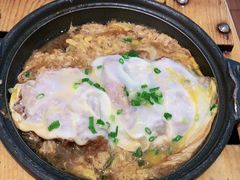 -胜博殿日式炸猪排(西红门店)