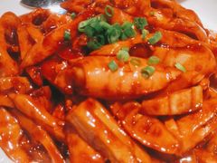 -淮扬韵(凤八市政府店)