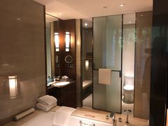 -西双版纳融创皇冠假日度假酒店