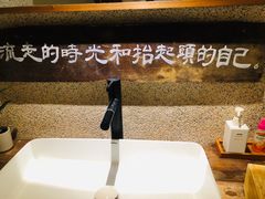 -时光花园(白鹭洲店)