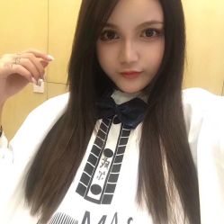 -3AM HAIR SALON染发接发